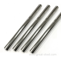 304 and 316 welded stainless steel pipe tube
